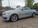 bmw-220-220d-cabrio-luxury-sportline