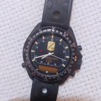 orologio Breitling Pluton