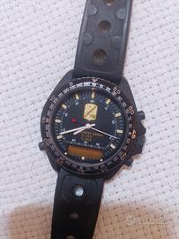 orologio Breitling Pluton