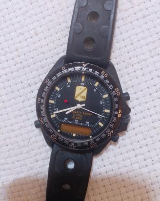 orologio Breitling Pluton