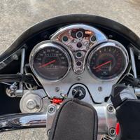 Moto Guzzi California 1100