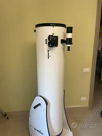 Telescopio