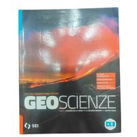Geoscienze. Corso di scienze della terra