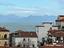 Immagine 24