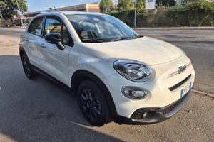 Fiat 500X 1.0 T3 120 CV