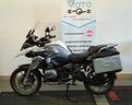 bmw-r-1200-gs-lc