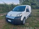 fiat-fiorino-1-3-mjt-75cv-furgone-adventure-e5-