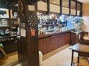 san-giovanni-bar-trattoria