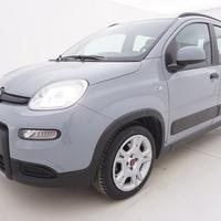 Fiat Panda Hybrid City Life BR310990 1.0 Mild Hybr