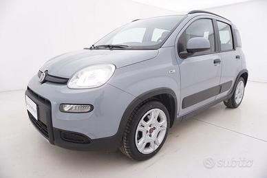 Fiat Panda Hybrid City Life BR310990 1.0 Mild Hybr