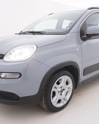 Fiat Panda Hybrid City Life BR310990 1.0 Mild Hybr