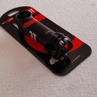 Attacco manubrio  3T 