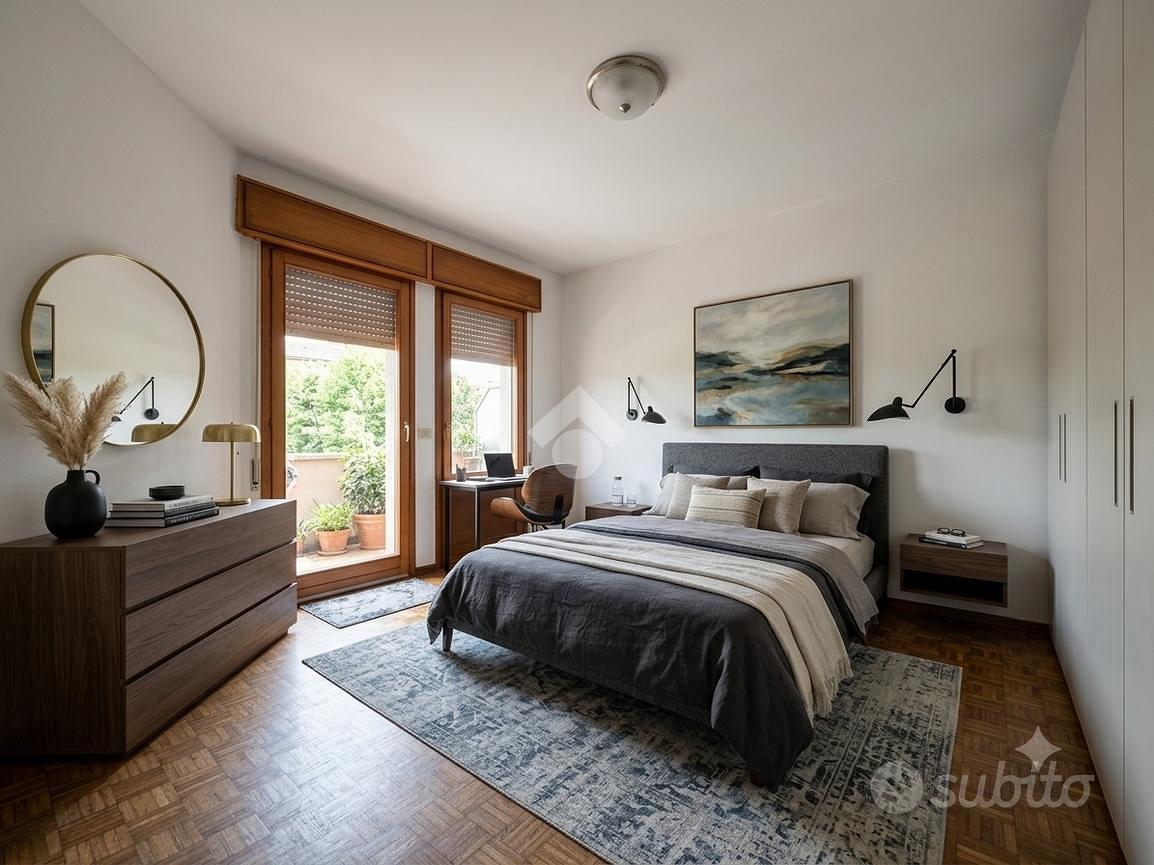 Appartamento – Asolo, Villa d'Asolo - Altro