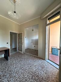 Rif. 5121 App.to 2 Cam. a San Pollo d'Enza