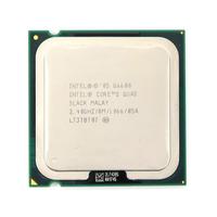 Processore Intel Core 2 Quad Q6600 2,4GHz