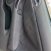 Tappezzeria alfa 147