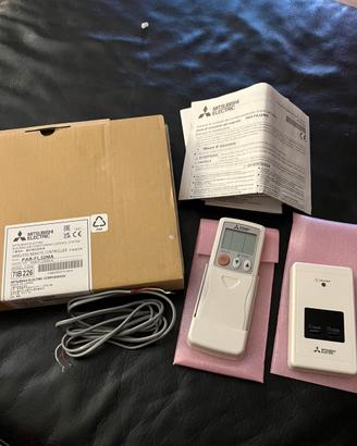 Mitsubishi electric