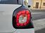 Immagine 27