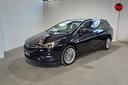 opel-astra-1-6-cdti-110cv-start-stop-sports-tourer