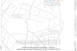 Terreno Agricolo Bolognano [A4334375]