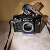 Zenit 12XP