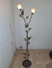 lampada da salone 