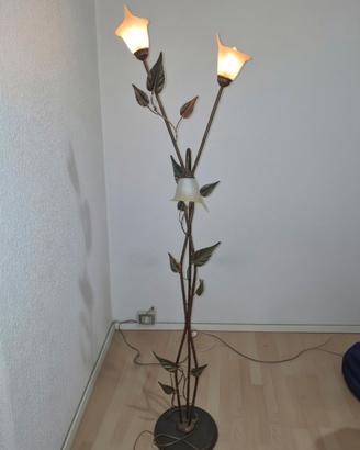 lampada da salone 