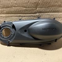 Carter coperchio motore Honda SH 300 2015 2019