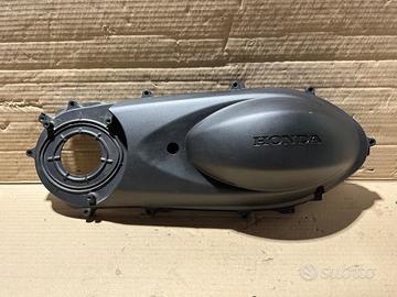 Carter coperchio motore Honda SH 300 2015 2019