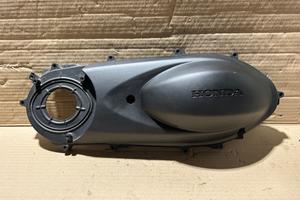 Carter coperchio motore Honda SH 300 2015 2019