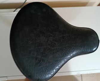 sella sedile moto motorino DEMM 