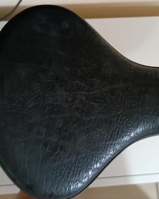 sella sedile moto motorino DEMM 