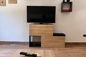 Casa Vacanze Zona Stadio