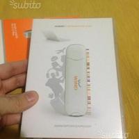 Chiavette internet Vodafone-wind-3