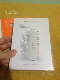 Chiavette internet Vodafone-wind-3