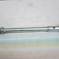 Perno Ruota Benelli 250 Sprite originale