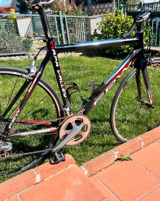 Bici da corsa