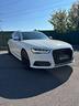 audi-a6-2-0-tdi-190-cv-s-tronic