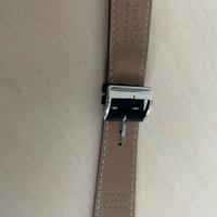 Cinturino originale, terra, cielo, mare