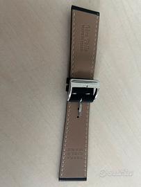 Cinturino originale, terra, cielo, mare