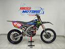 yamaha-yz-250-f-2015-finanziabile