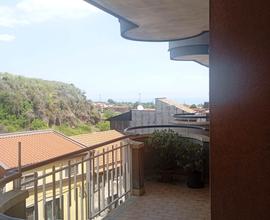 Rif.3 Vani doppi servizi Garage| appartamento tri