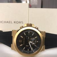 Orologio Michael Kors
