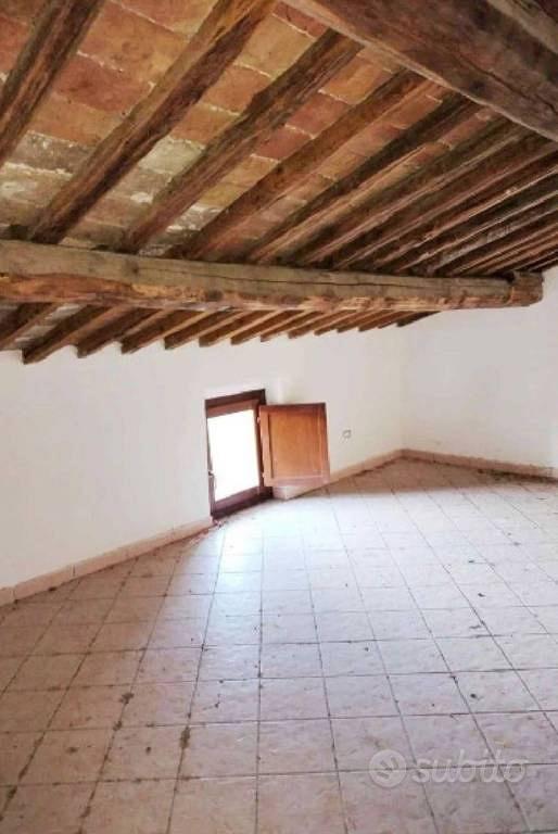 Appartamento – Vitorchiano, Sodarella - Altro