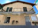 casa-indipendente-a-rapallo