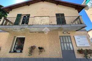 CASA INDIPENDENTE A RAPALLO