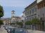 Immagine 29