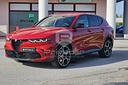alfa-romeo-tonale-1-5-160-cv-mhev-tct7-edizione-sp