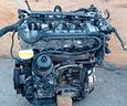 motore-fiat-199a3000-1-3multijet-90cv