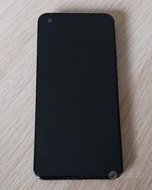 ASUS ZENFONE 9 16/256 GB